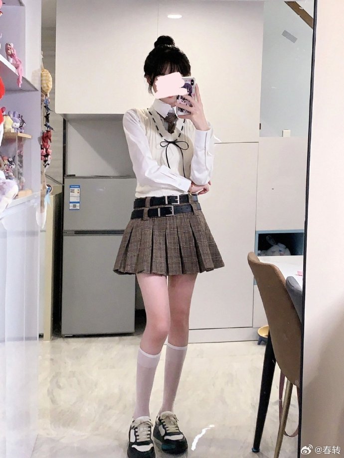 孤注一掷 封面