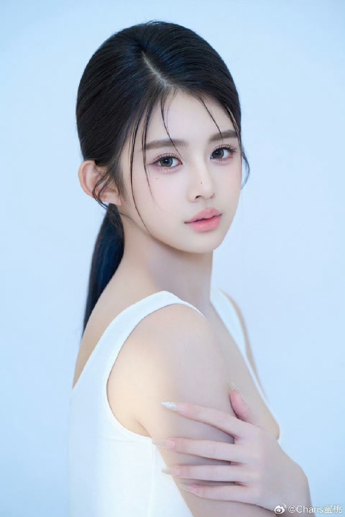 觉醒年代