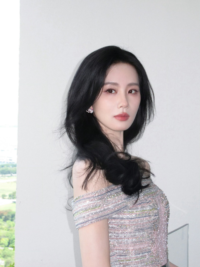 无人知晓