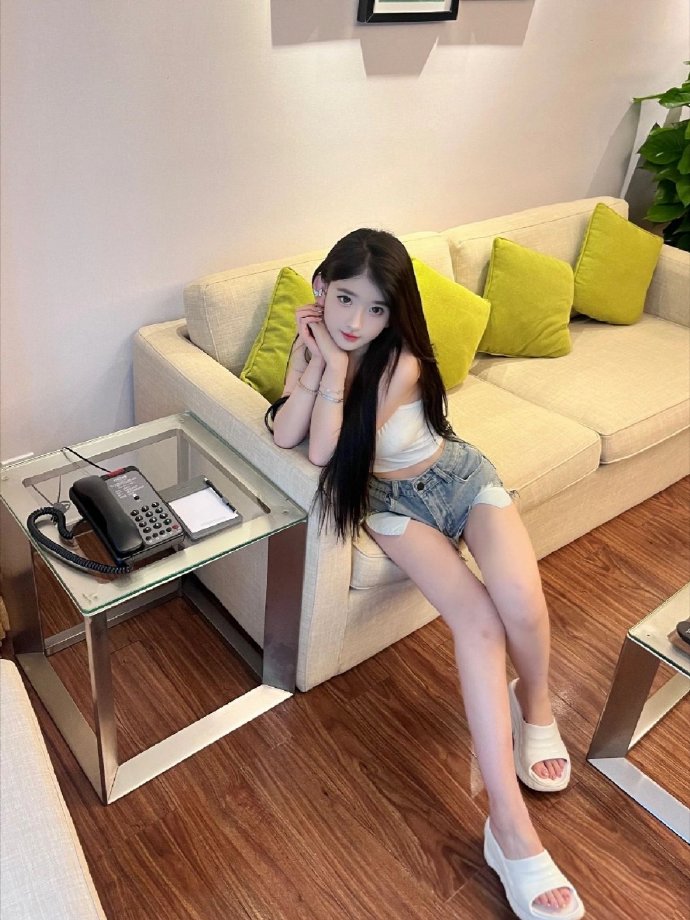 素媛