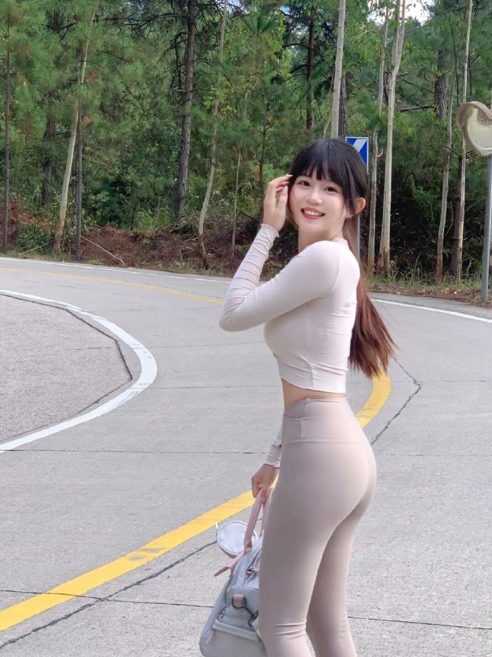 狂飙