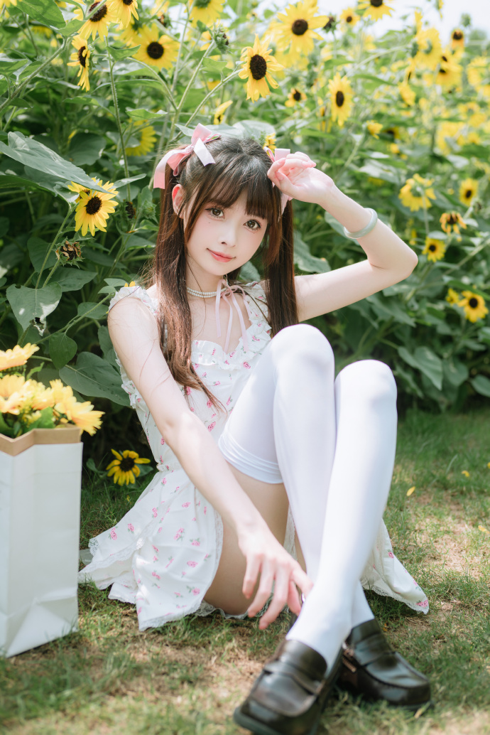 东邪西毒 封面