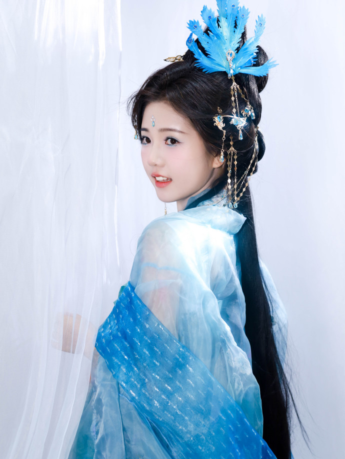 上帝之城