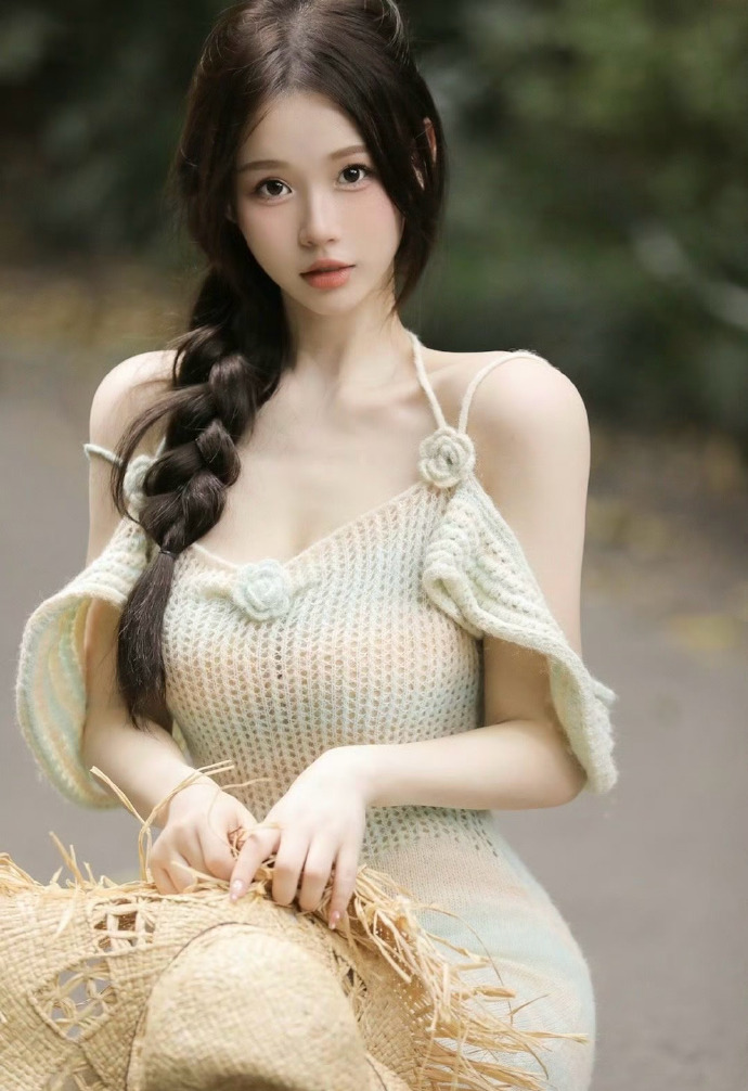 破地狱 海报