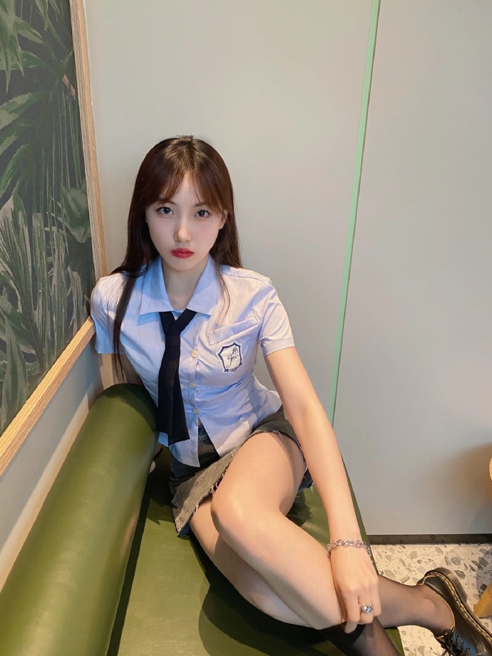 未麻的部屋