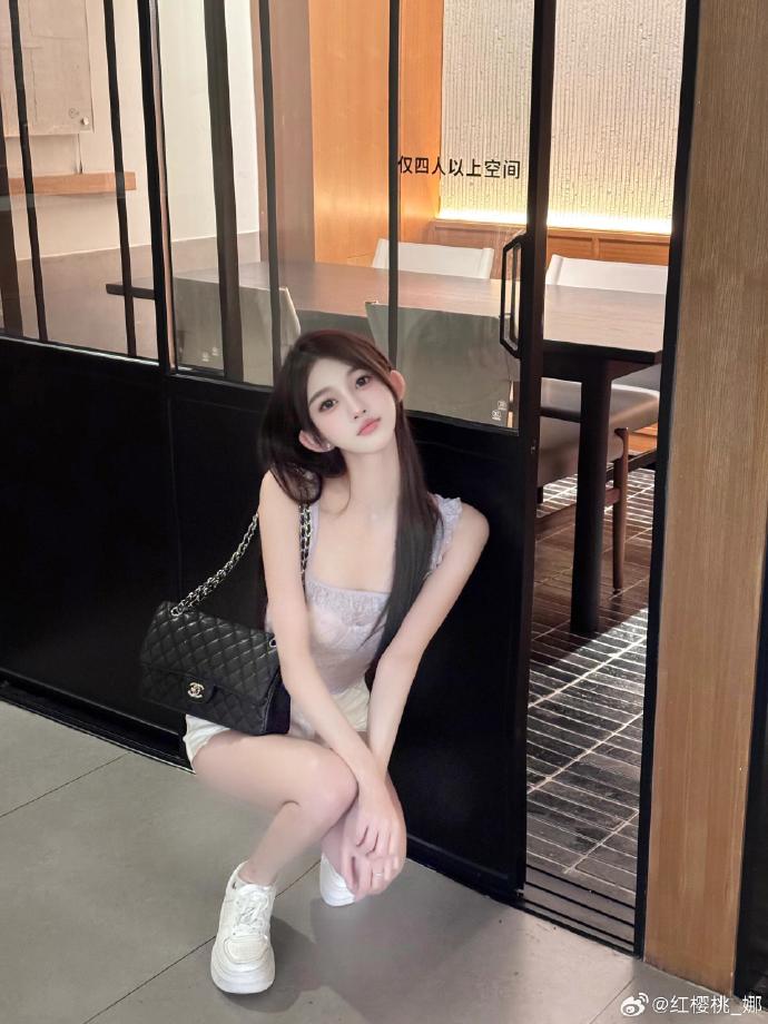 拿破仑
