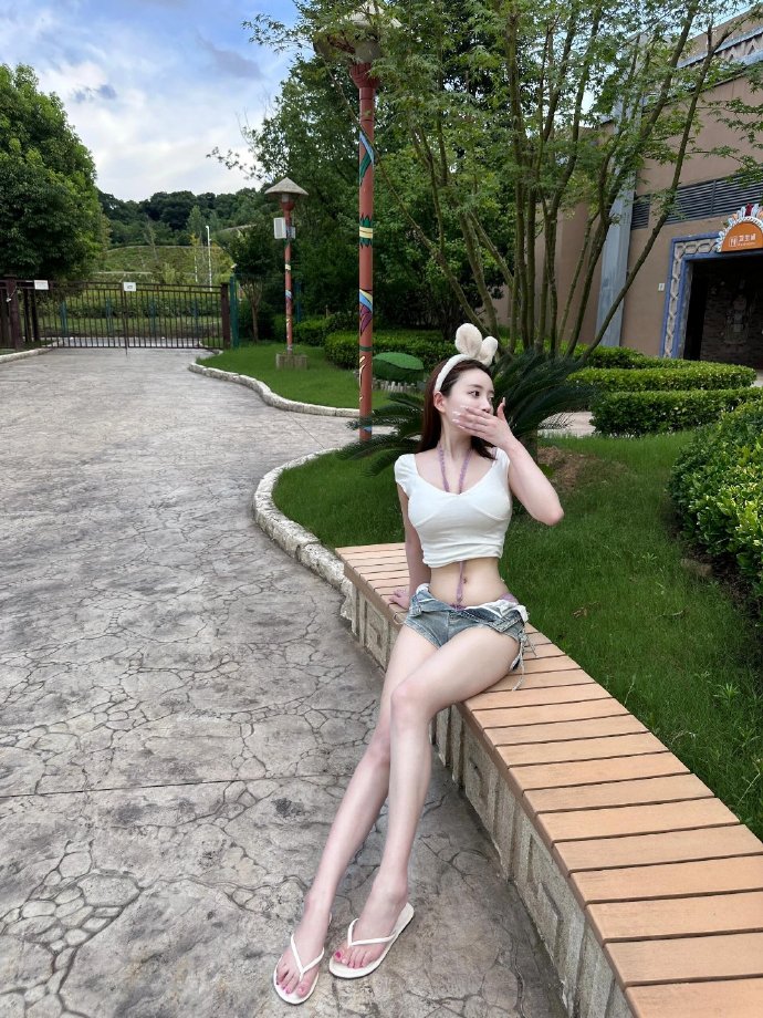我的大叔 封面
