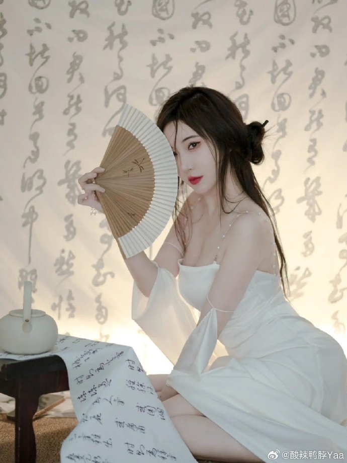 小巷人家 海报